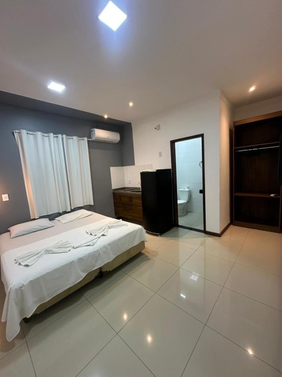 Casa de hóspedes Aroeira *